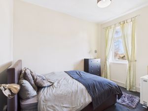 Bedroom 1- click for photo gallery